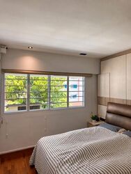 Blk 129 Lorong Ah Soo (Hougang), HDB Executive #626903781